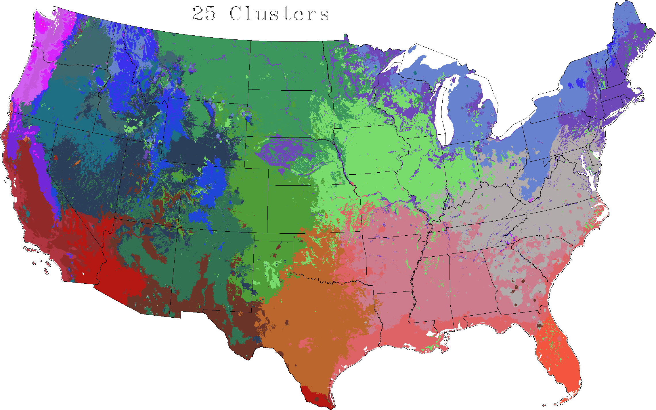 View regions. Creative Regions. Theamed Map by Regions stock value.